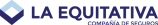 logo_alta_2